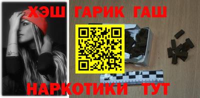 не бодяженный Будённовск